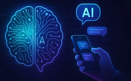 Meta & OpenAI Chatbot Skandalı