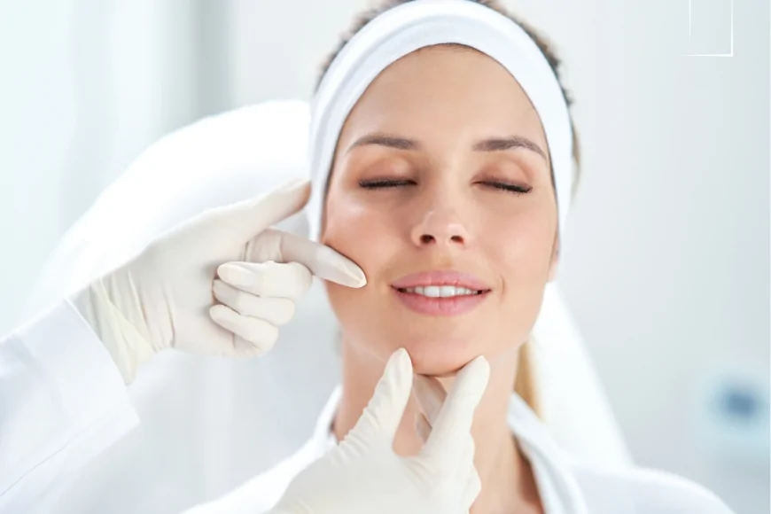 Botox Öncesi ve Sonrası İpuçları