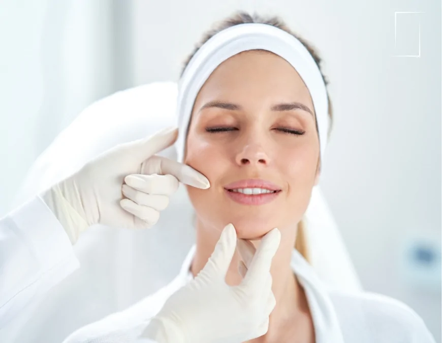 Botox Öncesi ve Sonrası İpuçları