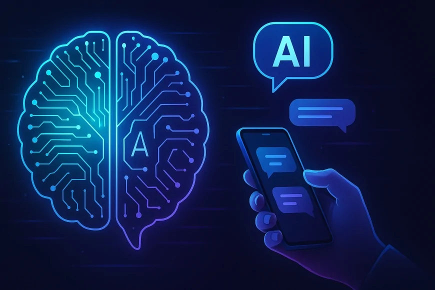 Meta & OpenAI Chatbot Skandalı