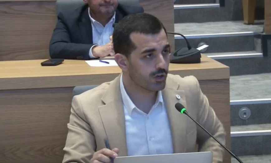 Çanakkale’nin “Tek Kişilik Ordusu” Bülent Özüren’i Anma