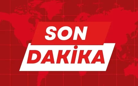 Uluslararası Atom Enerjisi Ajansı: İran’da Nükleer Sızıntı Tespit Edildi