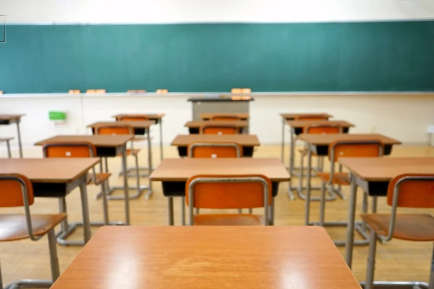 Yaz Tatili Ne Zaman Başlıyor? MEB Açıkladı