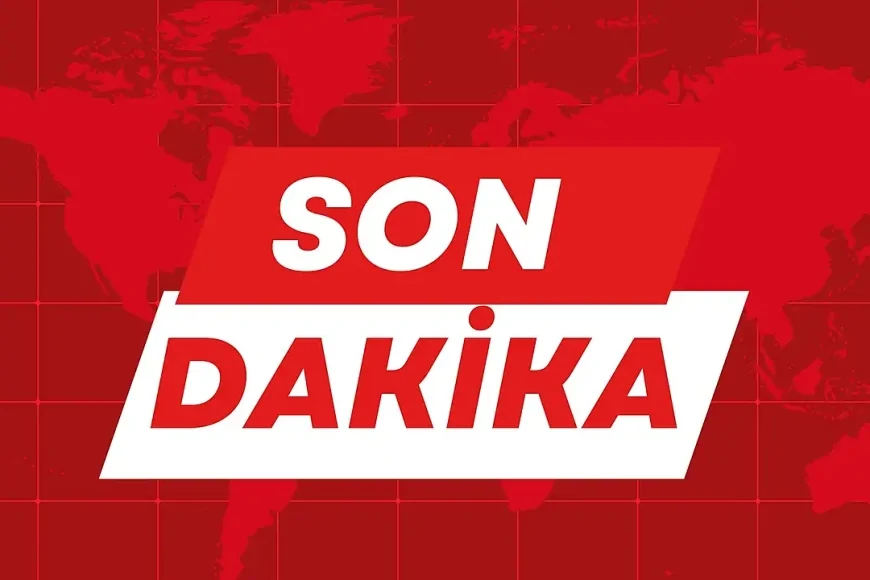 Uluslararası Atom Enerjisi Ajansı: İran’da Nükleer Sızıntı Tespit Edildi