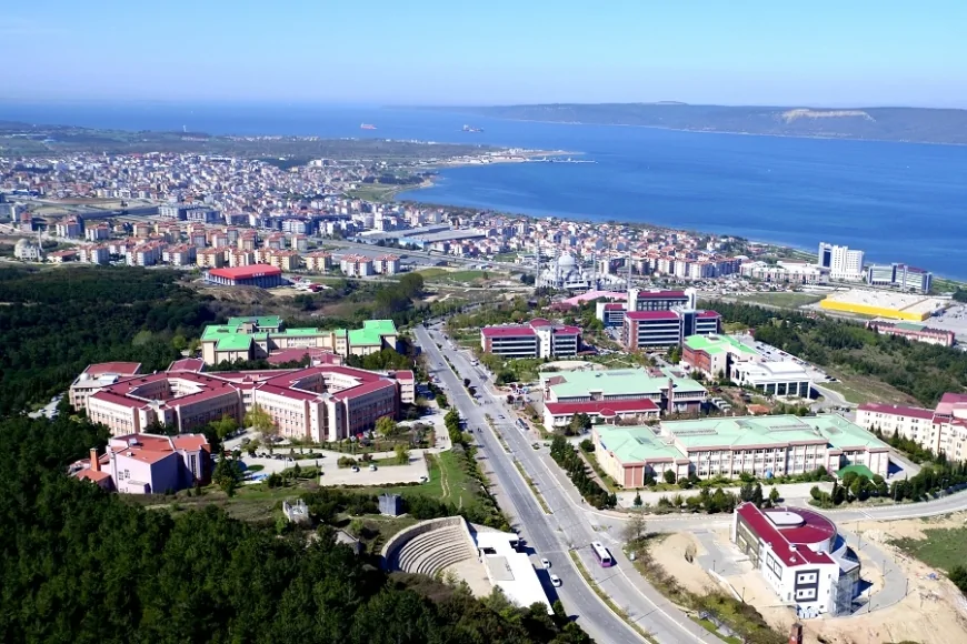 Çanakkale’de Üniversite Okunur mu? İşte Gençler İçin Gerçekçi Bir Rehber