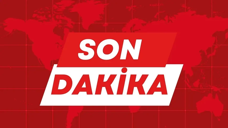Uluslararası Atom Enerjisi Ajansı: İran’da Nükleer Sızıntı Tespit Edildi