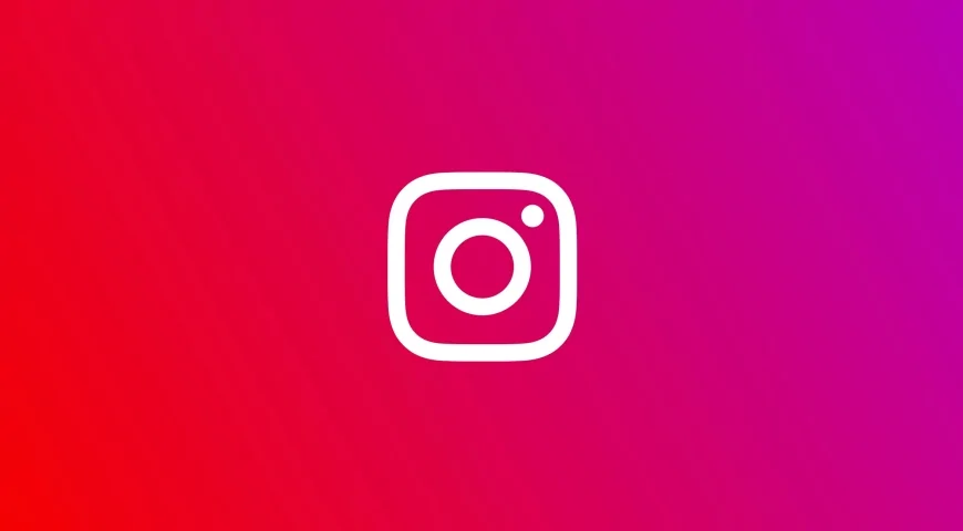Instagram 2025’te İşte Yeni ve Bilinmeyen Özellikler!