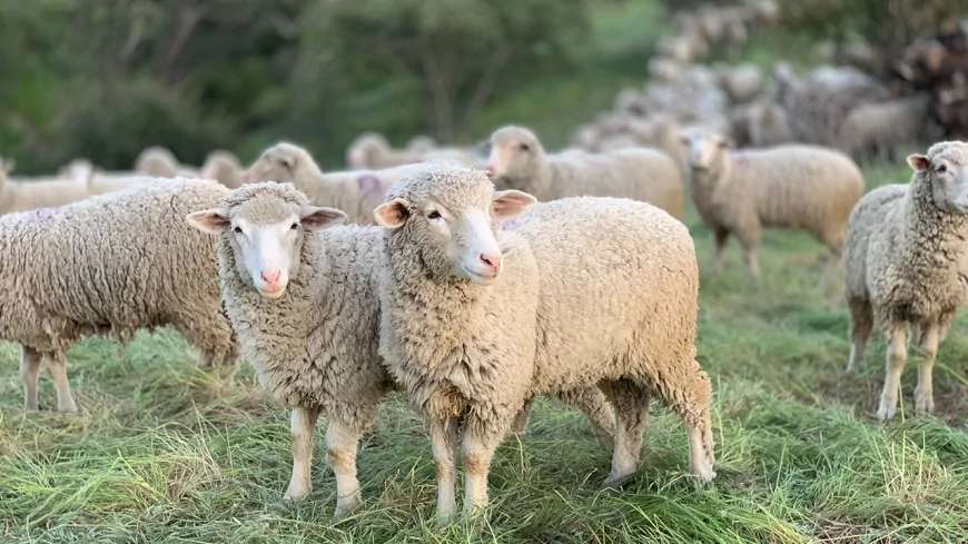 Kurban Eti Ne Zaman Tüketilmeli?