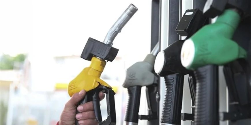 Motorine İndirim Geldi! Güncel Akaryakıt Fiyatları Ne Durumda?