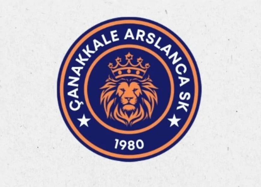 Çanakkale'nin Şampiyon Takımına Ulaşım Yok: Arslancaspor Yalnız Bırakıldı