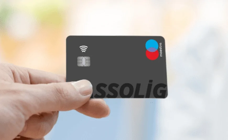 Passolige Zam Geldi! Ne Kadar Oldu?