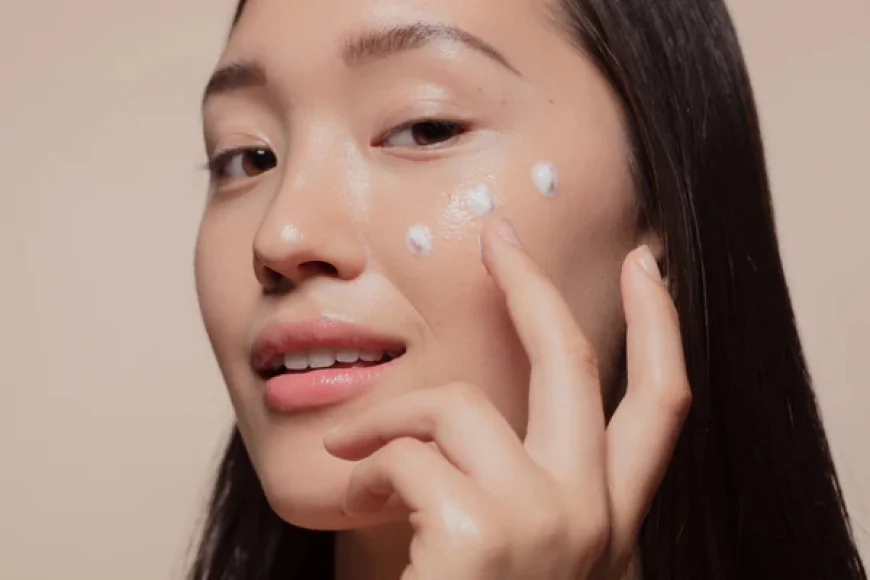 Güneş Lekeleri Nasıl Geçer? Dermatologlardan Yaz Tavsiyeleri
