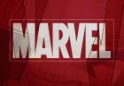 Marvel Filmlerine Ne kadar Hakimsin