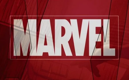 Marvel Filmlerine Ne kadar Hakimsin