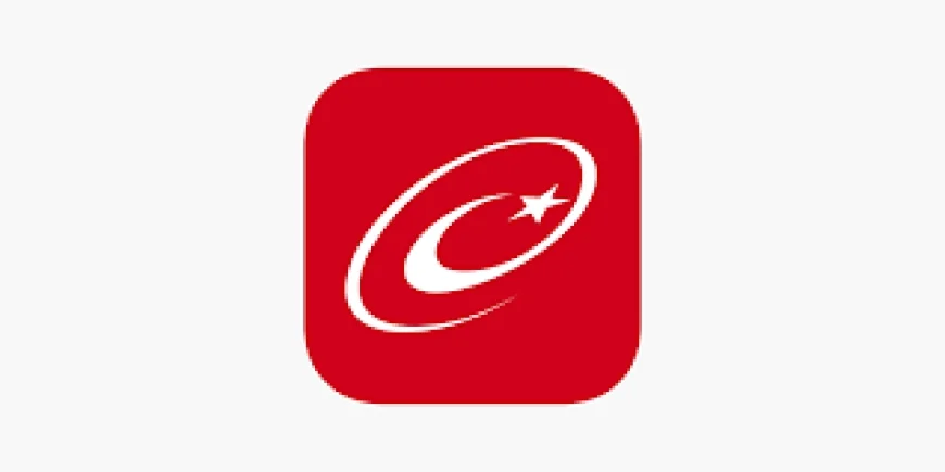 E-Devlet’te Aile Soy Ağacı Nasıl Görülür?