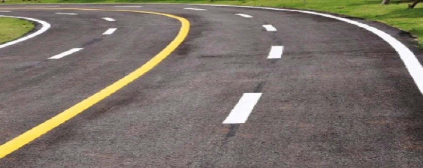 Yeni Trafik Kanunu Gündemde: “Orta Şeritte Gitme”ye Ceza Geldi mi?
