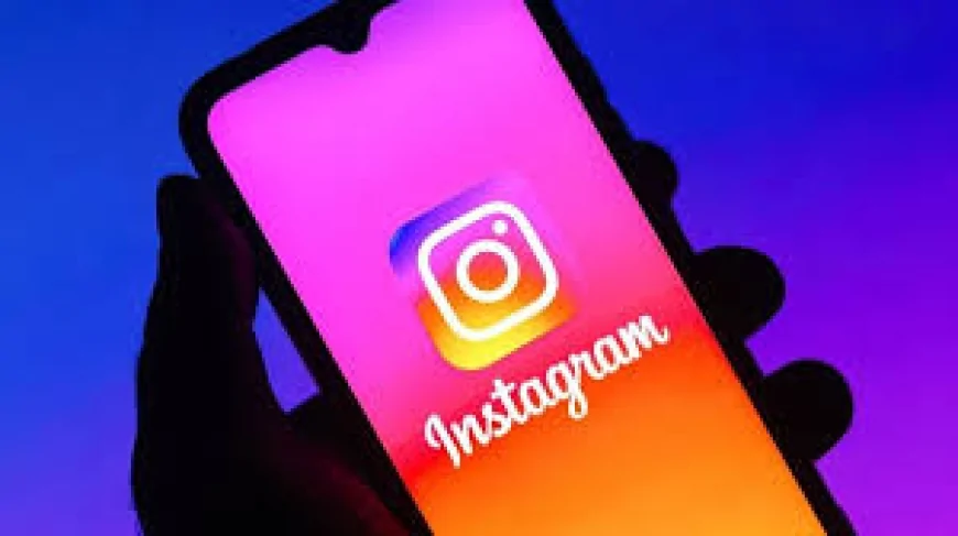 Instagram 2025 Yaz Güncellemesi ile Baştan Aşağı Değiştiren 12 Özellik!
