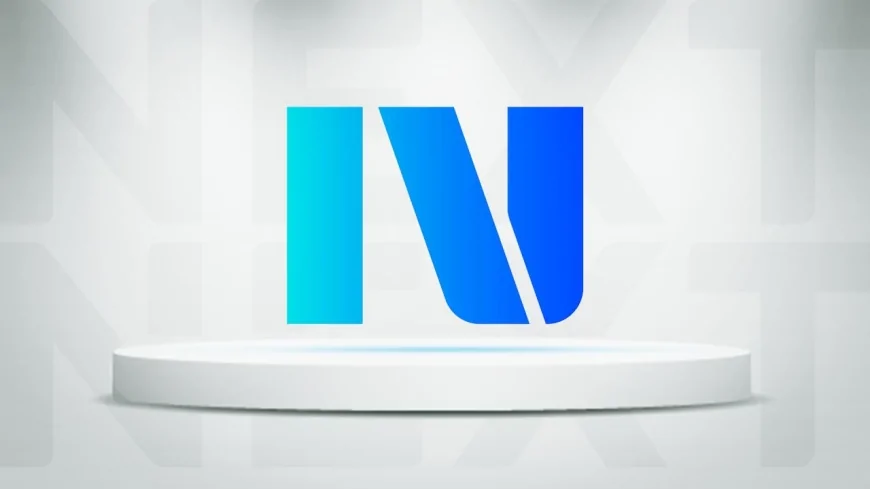 Türkiye’nin Yerli Sosyal Medyası: Next Sosyal Nedir, Nasıl Çalışır? İşte Tüm Detaylar