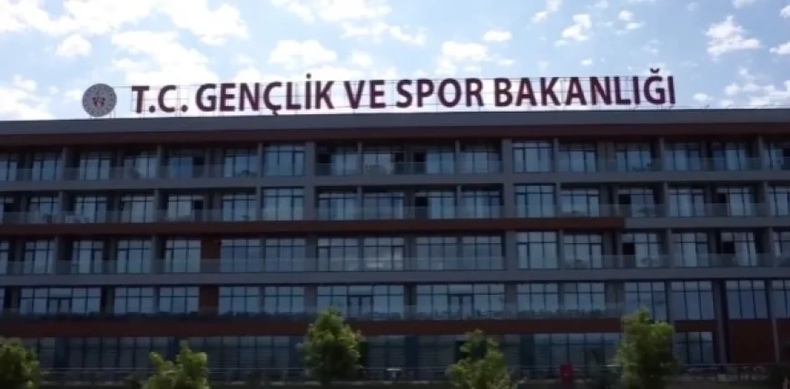 Çanakkale’de “Adrese Teslim” İhale Tepkisi Artıyor!