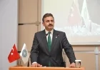 Yeniden Refah Partisi’nde Sürpriz İsim: Zakir Yılmaz’a Görev Mi Geliyor?