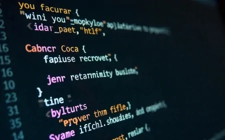 BASKİ’den Hack İddialarına Yalanlama