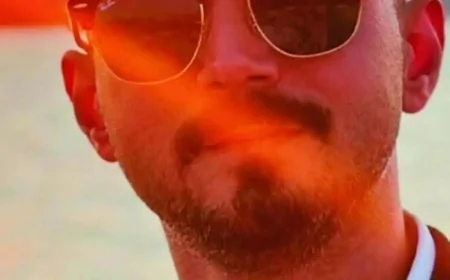 Çanakkale’de kuaför otomobil yangınında yaşamını yitirdi