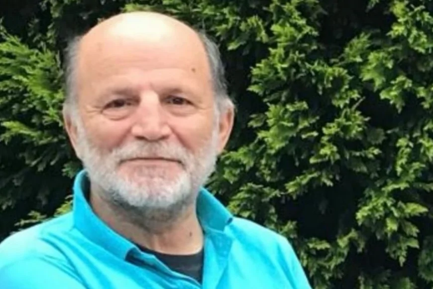 Çanakkale, Şakir Abisini Kaybetti