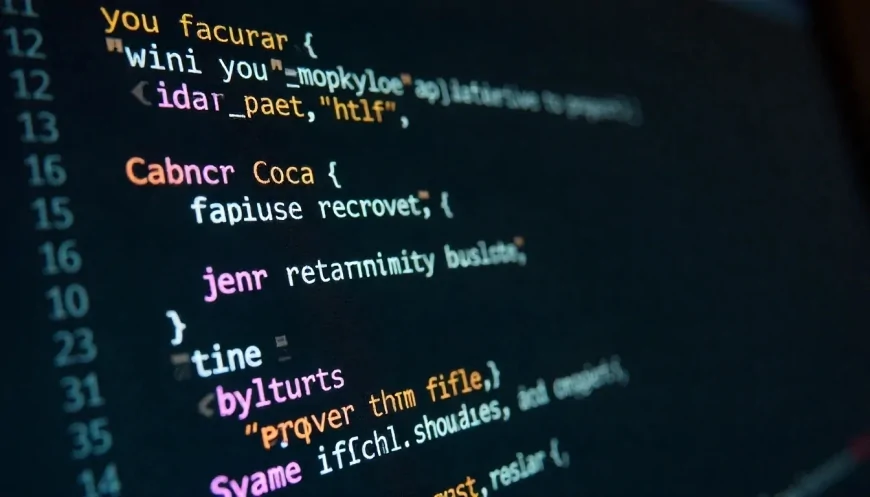BASKİ’den Hack İddialarına Yalanlama