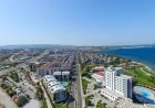 Kepez’de Yaşamak İçin 10 Önemli Sebep