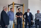 Çanakkale’de Siyasi Dostluk mu, Tehlikeli Yakınlık mı?