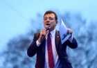 İmamoğlu Davasında Karar: Mahkemeden Beraat Kararı Çıktı