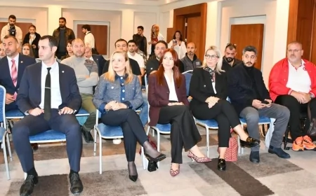 ÇOMÜ Spor Kulübü İddialı Başlangıç Yaptı