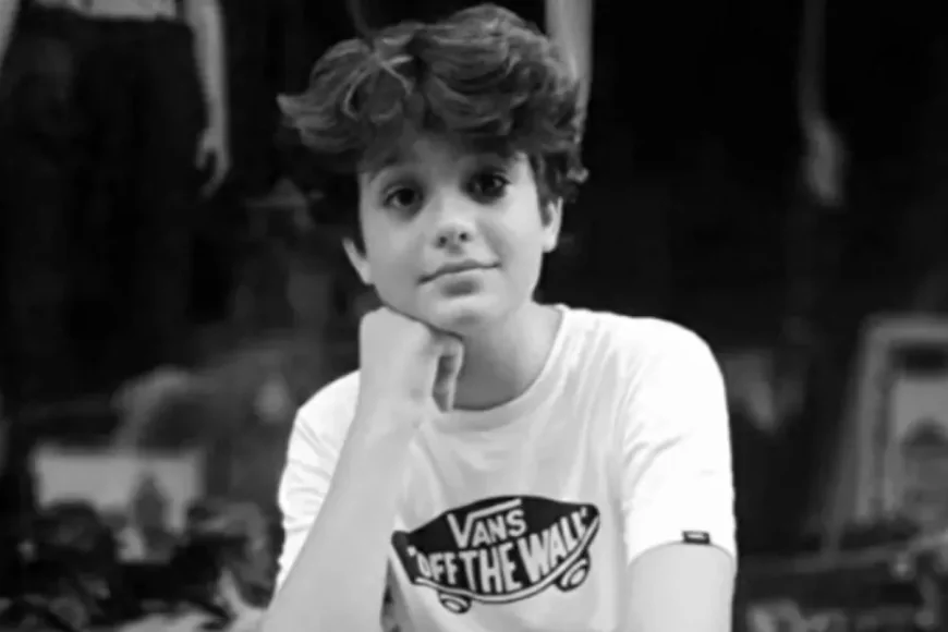 Mattia Ahmet Minguzzi Davasında Karar: İki Sanığa 24 Yıl Hapis, İki Sanığa Beraat