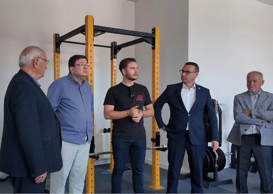 Çanakkale’de Siyasi Dostluk mu, Tehlikeli Yakınlık mı?