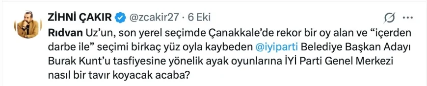 rıdvan uz