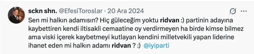 rıdvan uz