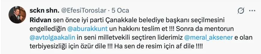 rıdvan uz