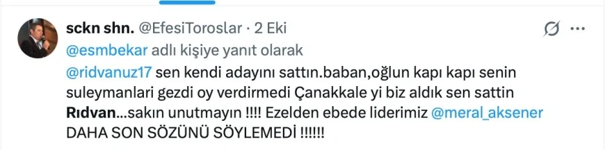 rıdvan uz