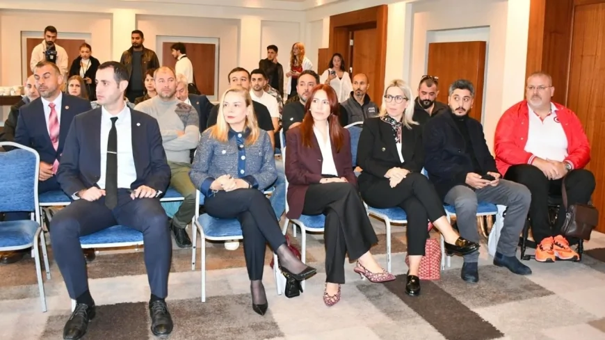 ÇOMÜ Spor Kulübü İddialı Başlangıç Yaptı