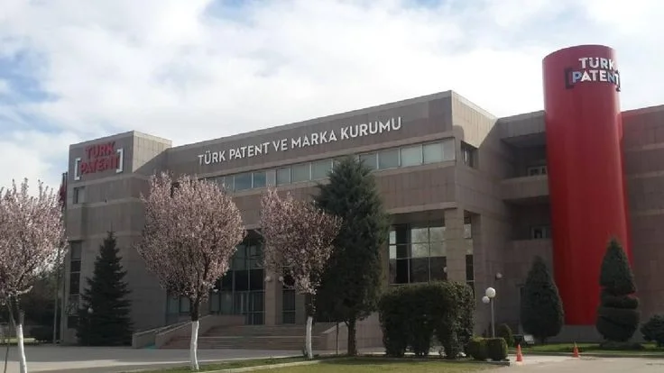 TÜRKPATENT 34 Sınai Mülkiyet Uzman Yardımcısı Alacak: İşte Başvuru Şartları ve Detaylar