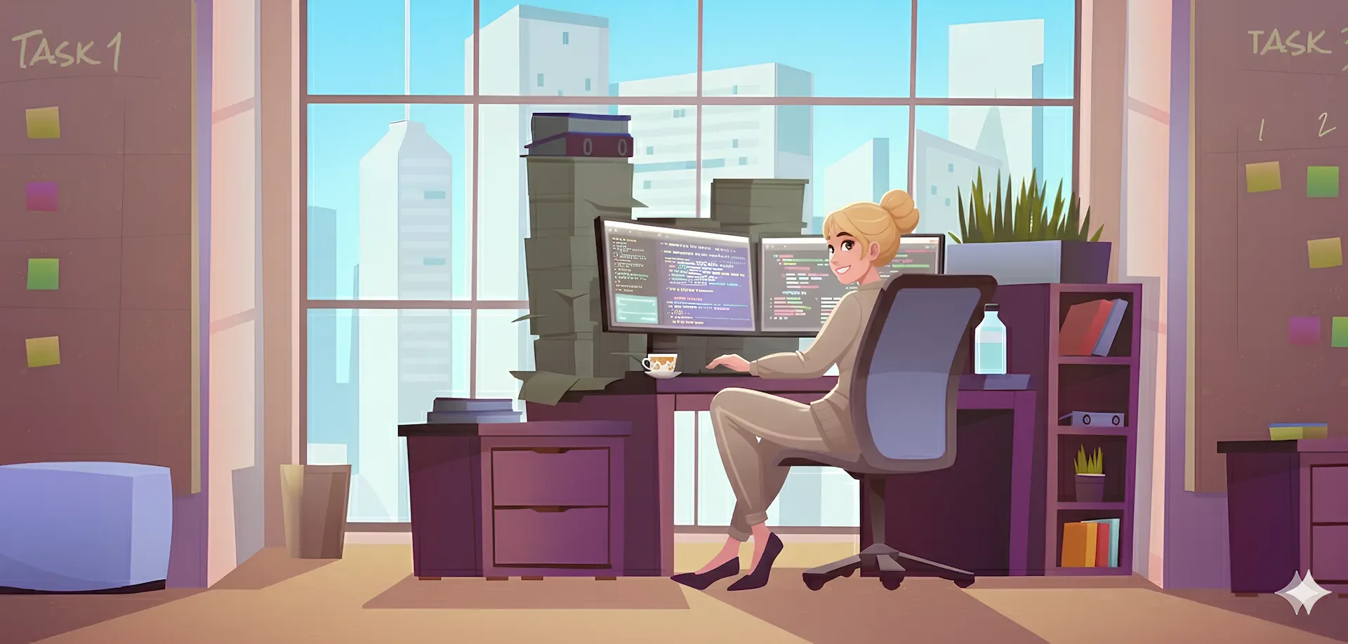 ithinkso SEO Ajansı ile İşletmeler Global Rekabete Hazırlanıyor