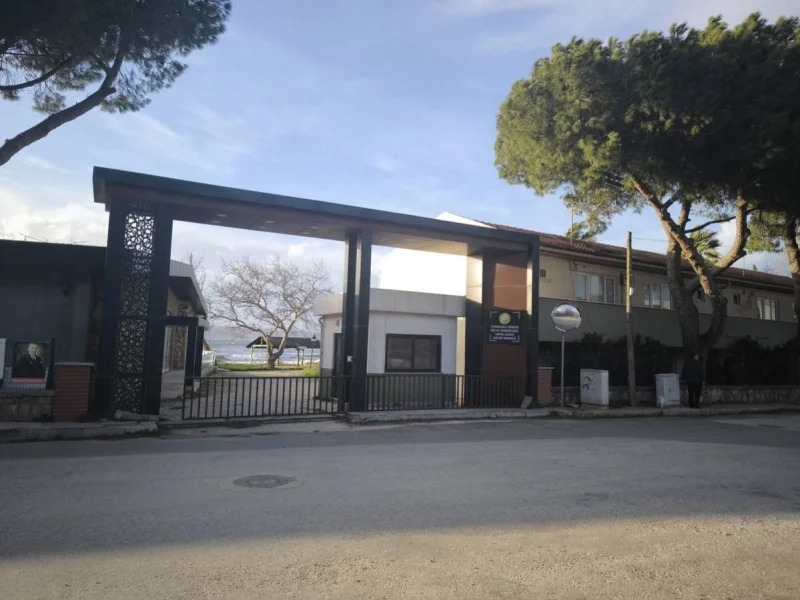 ÇTSO Başkanı Semizoğlu’ndan Sert Çıkış: “Dardanos Tartışmaları Samimi Değil”