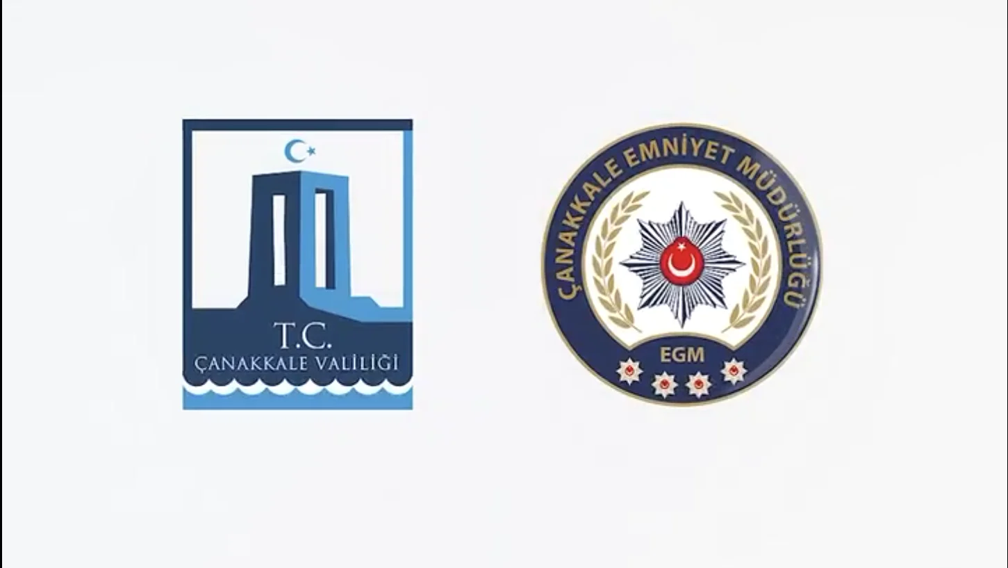 Çanakkale’de Tefecilik ve Uyuşturucu Operasyonu: 4 Gözaltı, 2 Tutuklama