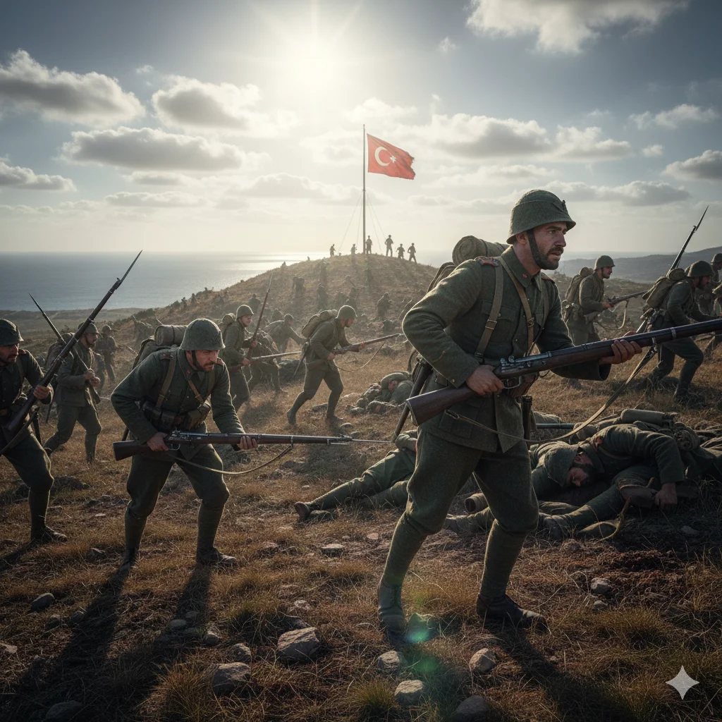 57. alay conk bayırı gezi rehberi