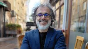 Çanakkale Belediyesi’nde İşe İade Kararı: Alper Usta Geri Dönecek mi