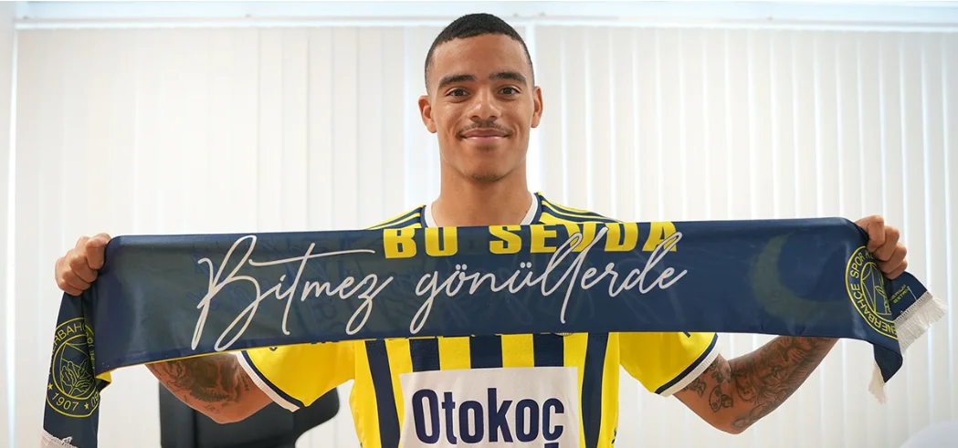 Fenerbahçe, Aziz Yıldırım Döneminde Transferde Vites Yükseltti
