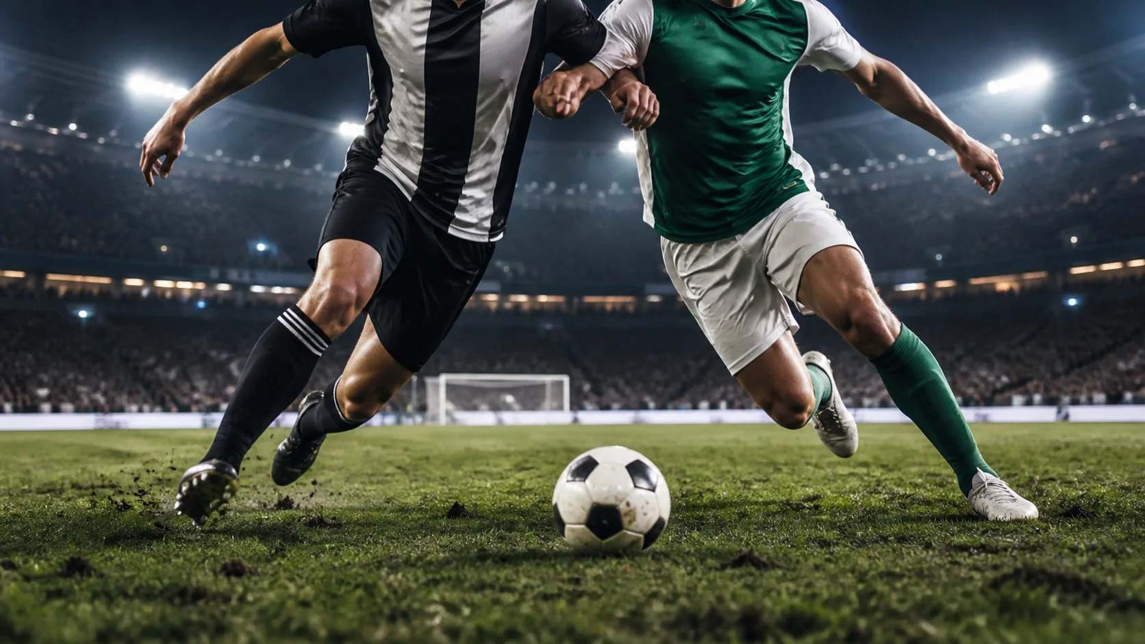 Beşiktaş, Kauno Zalgiris karşısında turu geçti: Avrupa Ligi bileti geldi