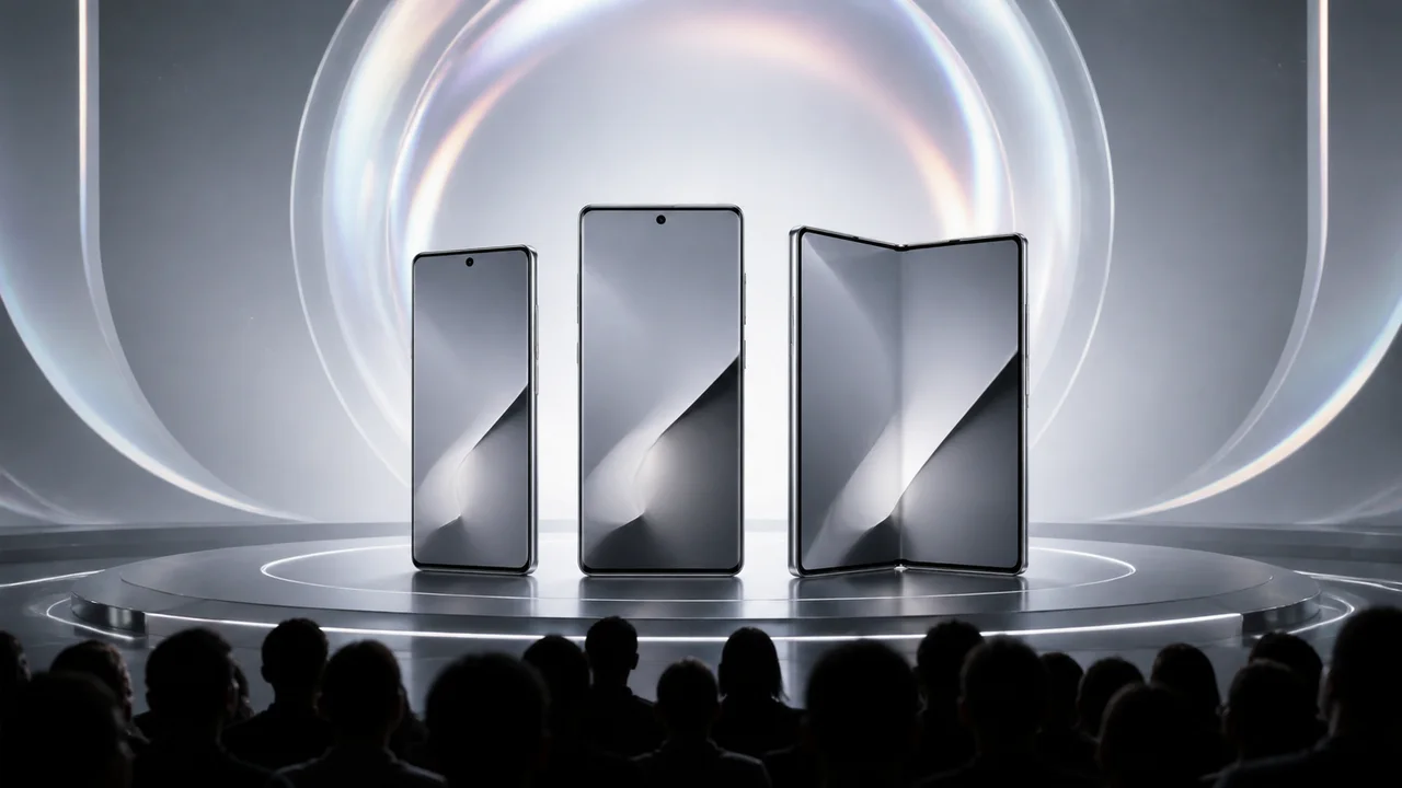 Apple September Event Set for September 9: What Is Confirmed and What Is Still Rumored