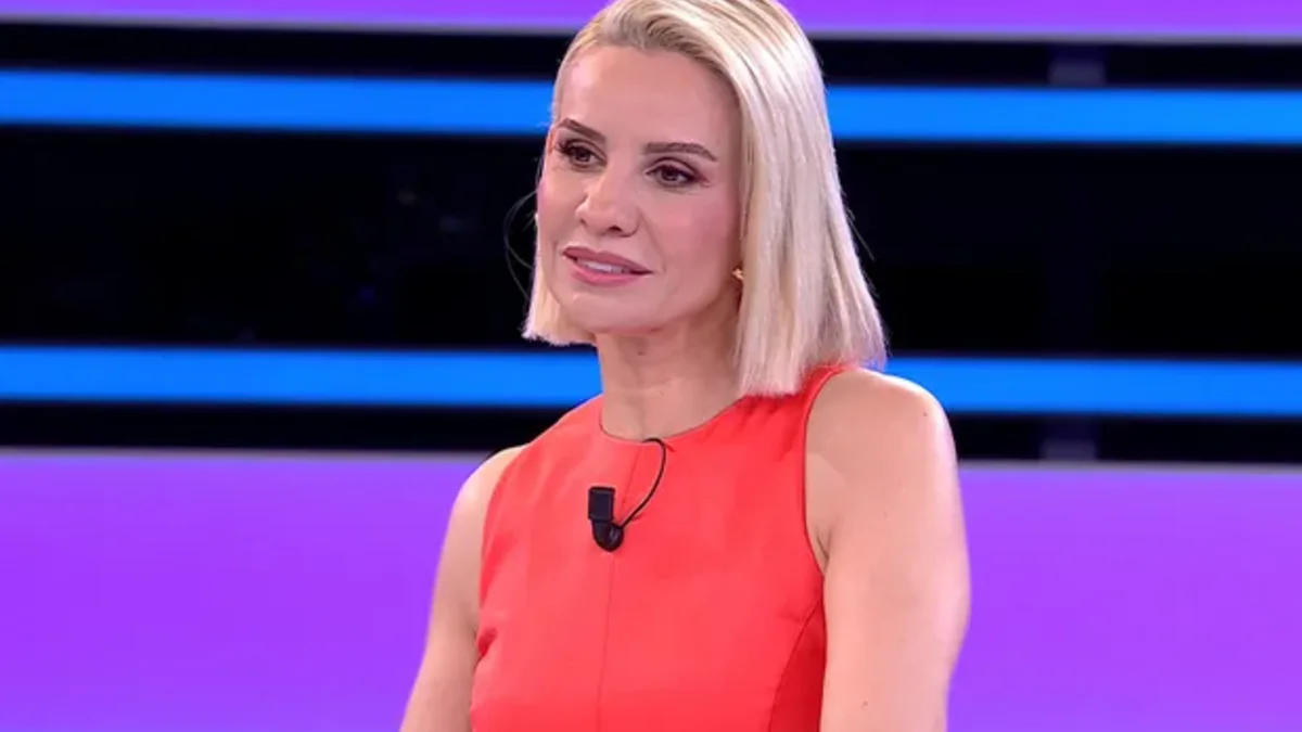 Var Mısın Yok Musun’da Bilge 1,5 milyon TL kazandı