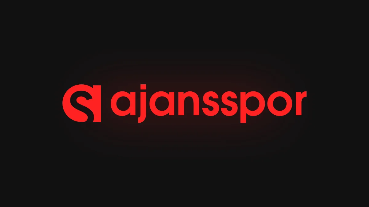 Süper Lig’de transfer dönemi ne zaman bitiyor? Son gün 4 Eylül